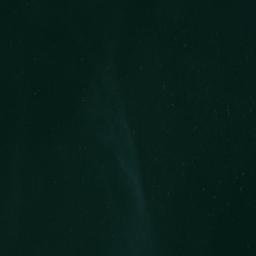 Satellite imagery of Back Cove Point, CA