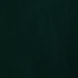 Satellite imagery of Back Cove Point, CA