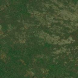 Satellite imagery of Breakheart, CA