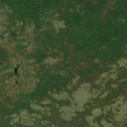 Satellite imagery of Breakheart, CA