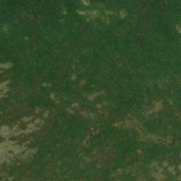 Satellite imagery of Breakheart, CA