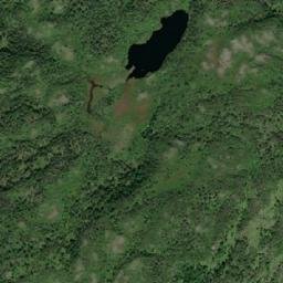 Satellite imagery of Gunning Point, CA