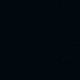 Satellite imagery of Fair Haven Point, CA