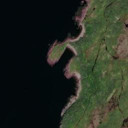 Satellite imagery of Fair Haven Point, CA