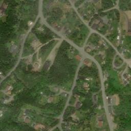 Satellite imagery of Western Cove Point, CA