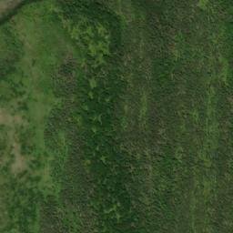 Satellite imagery of Old Shop Lookout, CA