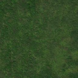 Satellite imagery of Old Shop Lookout, CA