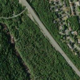 Satellite imagery of Frosts Island, CA