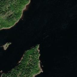 Satellite imagery of St. Andrews Hill, CA