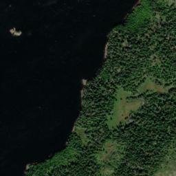 Satellite imagery of St. Andrews Hill, CA