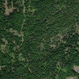 Satellite imagery of Deadmans Bay Hill, CA