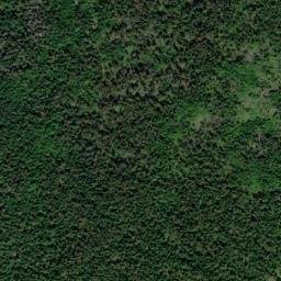 Satellite imagery of Cape Hill, CA