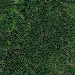 Satellite imagery of Cape Hill, CA