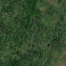 Satellite imagery of Cape Hill, CA