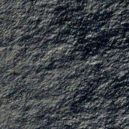 Satellite imagery of Red Cliff, CA