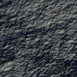 Satellite imagery of Red Cliff, CA