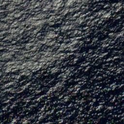 Satellite imagery of Red Cliff, CA