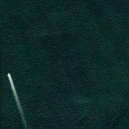 Satellite imagery of La Truie, FR