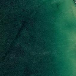 Satellite imagery of La Truie, FR