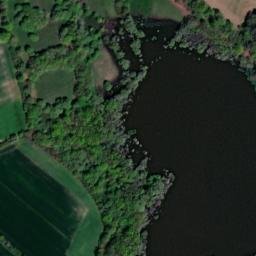 Satellite imagery of Château de Suscinio, FR