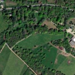 Satellite imagery of Château de Suscinio, FR
