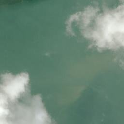 Satellite imagery of Pointe de Penlan, FR