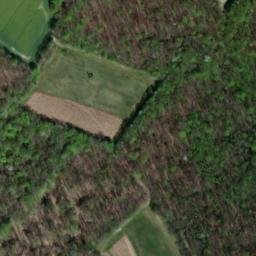 Satellite imagery of Château de Mimérand, FR