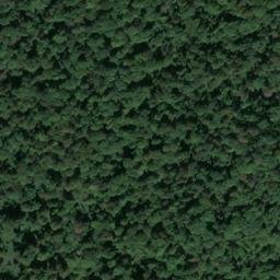 Satellite imagery of 2536901 - A, DE