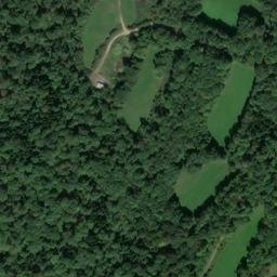 Satellite imagery of 2536901 - A, DE