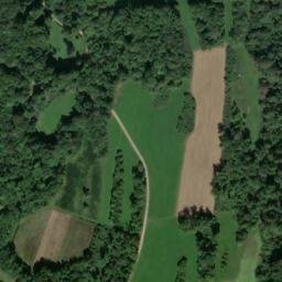 Satellite imagery of 2536901 - A, DE
