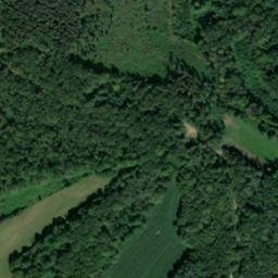 Satellite imagery of 2543103 - A, DE