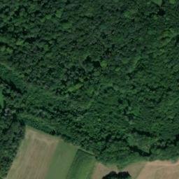Satellite imagery of 2543103 - A, DE