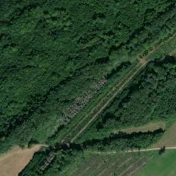 Satellite imagery of 2543103 - A, DE