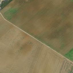 Satellite imagery of 2502201 - A, DE