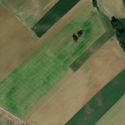 Satellite imagery of 2502201 - A, DE