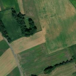 Satellite imagery of 2502201 - A, DE