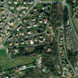 Satellite imagery of 2538803 - A, DE