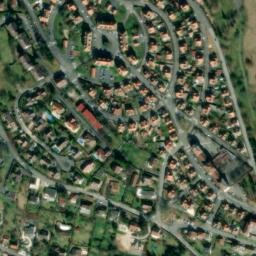 Satellite imagery of 2538803 - A, DE
