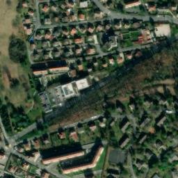 Satellite imagery of 2538802 - A, DE