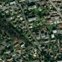 Satellite imagery of 2538802 - A, DE