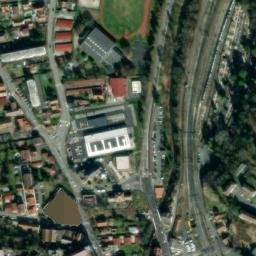 Satellite imagery of 2538802 - A, DE