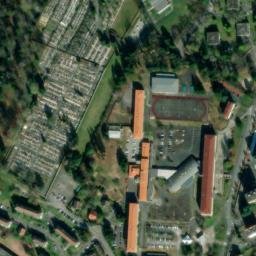 Satellite imagery of 2538804 - A, DE