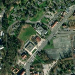 Satellite imagery of 2538804 - A, DE