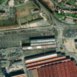 Satellite imagery of 2554701 - A, DE