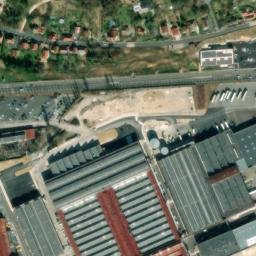 Satellite imagery of 2554701 - A, DE