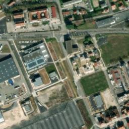 Satellite imagery of 2554701 - A, DE