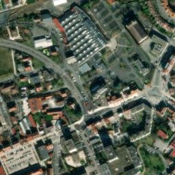 Satellite imagery of 25284A - A, DE