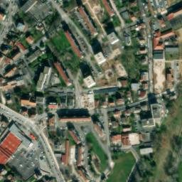 Satellite imagery of 25284A - A, DE