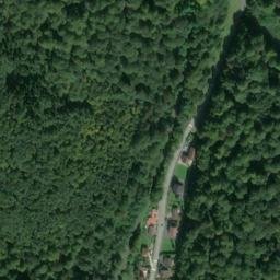 Satellite imagery of 2519001 - A, DE