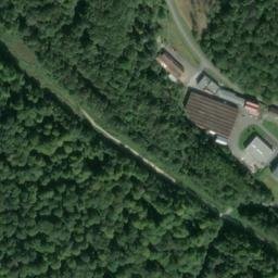 Satellite imagery of 2519001 - A, DE